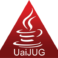 UaiJUG